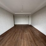 Satılır 3 otaqlı Yeni Tikili, İnşaatçılar metrosu, Yasamal qəs., Yasamal rayonu 3