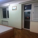Аренда 3 комнатная Новостройка, м. Эльмляр Академиясы метро, пос. Ясамал, БГУ, Ясамал район 3