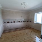 Satılır 3 otaqlı Həyət evi/villa, Binə qəs., Xəzər rayonu 6