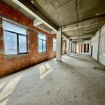 Kirayə (aylıq) Obyekt, Nərimanov rayonu 8