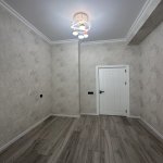Продажа 3 комнат Новостройка Хырдалан 8