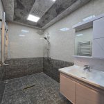 Satılır 2 otaqlı Köhnə Tikili, Əhmədli metrosu, Əhmədli, Xətai rayonu 17