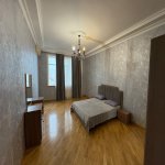 Satılır 3 otaqlı Yeni Tikili, Nəsimi rayonu 3