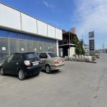 Kirayə (aylıq) Obyekt, Azadlıq metrosu, Binəqədi qəs., Binəqədi rayonu 2