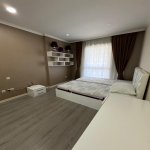 Kirayə (aylıq) 3 otaqlı Yeni Tikili, 28 May metrosu, Nəsimi rayonu 7