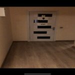 Kirayə (aylıq) 5 otaqlı Ofis, Elmlər akademiyası metrosu, Yasamal rayonu 4