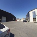 Kirayə (aylıq) Obyekt, Zabrat qəs., Sabunçu rayonu 1