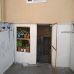 Satılır 4 otaqlı Köhnə Tikili, Rəsulzadə qəs., Binəqədi rayonu 5
