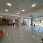 Аренда 1 комнатная Офис, 20-ый, Сябаиль район 8