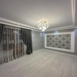 Продажа 3 комнат Вторичка, м. Ахмедли метро, Ахмедли, Хетаи район 6