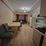 Kirayə (aylıq) 2 otaqlı Yeni Tikili, İnşaatçılar metrosu, Yasamal rayonu 6