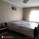 Satılır 2 otaqlı Həyət evi/villa, Masazır, Abşeron rayonu 7