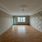 Satılır 5 otaqlı Həyət evi/villa, Masazır, Abşeron rayonu 12