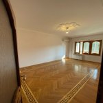 Продажа 3 комнатная Вторичка, Бинагадинский р-н район 1