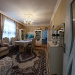 Satılır 4 otaqlı Həyət evi/villa Xırdalan 5
