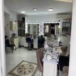 Kirayə (aylıq) Obyekt, Qara Qarayev metrosu, Nizami rayonu 5