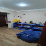 Satılır 5 otaqlı Köhnə Tikili, Həzi Aslanov metrosu, Xətai rayonu 4