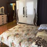 Satılır 5 otaqlı Həyət evi/villa, Badamdar qəs., Səbail rayonu 6