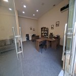 Satılır Obyekt, Masazır, Abşeron rayonu 3