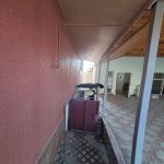 Satılır 5 otaqlı Həyət evi/villa, Masazır, Abşeron rayonu 46