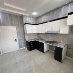 Аренда 3 комнатная Новостройка Хырдалан 5