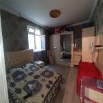 Satılır 3 otaqlı Həyət evi/villa Xırdalan 5