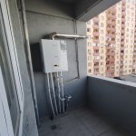 Satılır 2 otaqlı Yeni Tikili, Saray, Abşeron rayonu 3