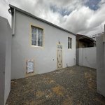 Продажа 3 комнат Дома/Виллы, м. Короглу метро, пос. Балаханы, Сабунчу район 2