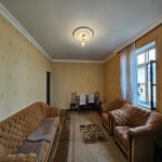 Satılır 3 otaqlı Həyət evi/villa, Binə qəs., Xəzər rayonu 6