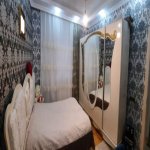Satılır 3 otaqlı Həyət evi/villa, Hövsan qəs., Suraxanı rayonu 6