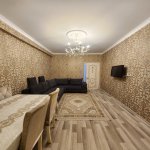 Продажа 2 комнатная Новостройка, Сарай, Абшерон район 5