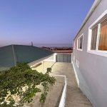 Продажа 4 комнатная Дома/Виллы, Бузовна, Хязяр район 16