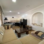 Satılır 5 otaqlı Bağ evi, Bilgəh qəs., Sabunçu rayonu 8