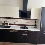 Kirayə (aylıq) 3 otaqlı Yeni Tikili, Qara Qarayev metrosu, Nizami rayonu 5