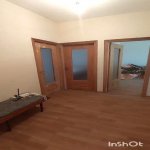 Kirayə (aylıq) 3 otaqlı Köhnə Tikili, Yeni Günəşli qəs., Suraxanı rayonu 4