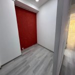 Kirayə (aylıq) 6 otaqlı Ofis, 28 May metrosu, Nəsimi rayonu 7