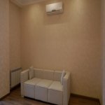 Kirayə (aylıq) 2 otaqlı Yeni Tikili, Nəriman Nərimanov metrosu, Nərimanov rayonu 8