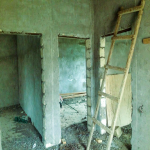 Satılır 3 otaqlı Həyət evi/villa, Binəqədi qəs., Binəqədi rayonu 3