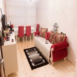 Kirayə (günlük) 1 otaqlı Yeni Tikili Xırdalan 1