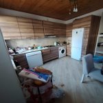 Satılır 5 otaqlı Həyət evi/villa, Bülbülə qəs., Suraxanı rayonu 8
