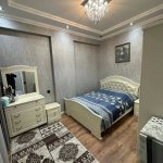 Satılır 3 otaqlı Yeni Tikili Xırdalan 5