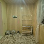 Kirayə (aylıq) 3 otaqlı Köhnə Tikili, Biləcəri qəs., Binəqədi rayonu 4