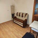 Kirayə (aylıq) 2 otaqlı Köhnə Tikili, Səbail rayonu 4