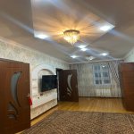 Аренда 3 комнатная Дома/Виллы, НЗС, Хетаи район 1