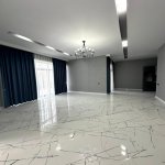 Satılır 4 otaqlı Bağ evi, Mərdəkan, Xəzər rayonu 6