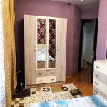 Kirayə (günlük) 3 otaqlı Yeni Tikili, 28 May metrosu, Nəsimi rayonu 2