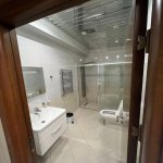 Kirayə (aylıq) 1 otaqlı Ofis, Xətai metrosu, Xətai rayonu 4