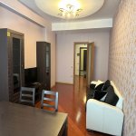 Kirayə (aylıq) 2 otaqlı Yeni Tikili, Nəriman Nərimanov metrosu, Nərimanov rayonu 2
