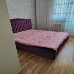 Kirayə (aylıq) 2 otaqlı Yeni Tikili Xırdalan 2