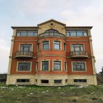 Satılır 11 otaqlı Bağ evi, Mərdəkan, Xəzər rayonu 4